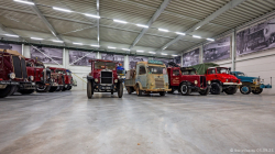 20250905-Metropole-Druten-00777